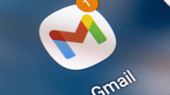 Массовый сбой Gmail 27 февраля 2023 года: проблемы в работе по всему миру