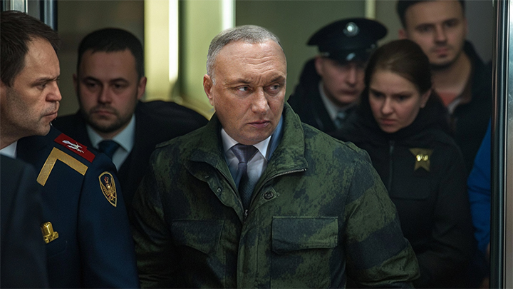 Пронько: Наглость и ложь слуг народа — дом в Британии и миллионы наличными как двойные стандарты