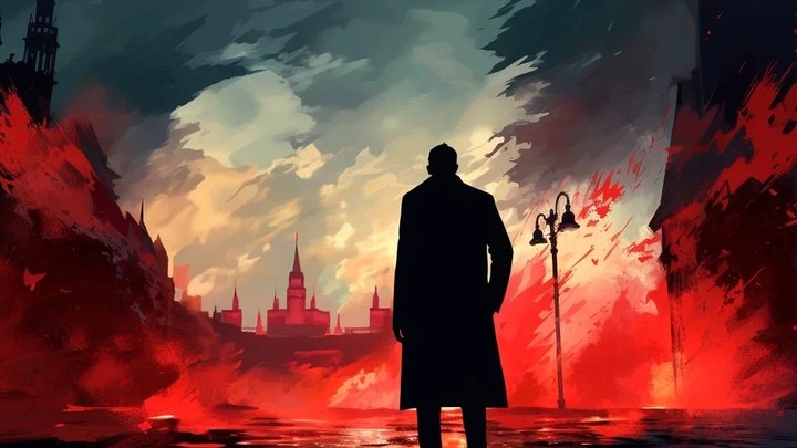 Дело не в деньгах: Брат выдал деталь в деле подрывника Серебрякова