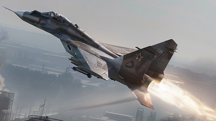 Внезапно и очень мощно: Одесситы сообщили о детонации складов с зерном после особого удара Искандера