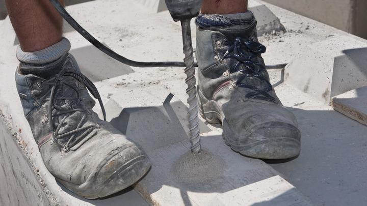 Medical Xpress: Шум на работе приводит к гормональным нарушениям и гипертонии