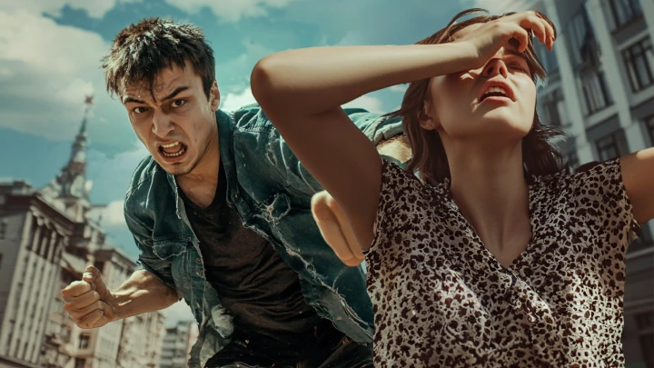 Расплата за казнь: волжских подростков, издевавшихся над 14-летней девочкой, будут судить