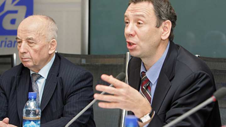 За пытки и казни русских пленных Украине следует отомстить: Политолог назвал способ