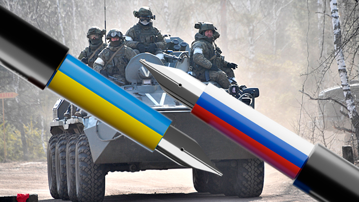 Глава МИД Турции вновь приглашает Россию и Украину: Два сценария новой встречи