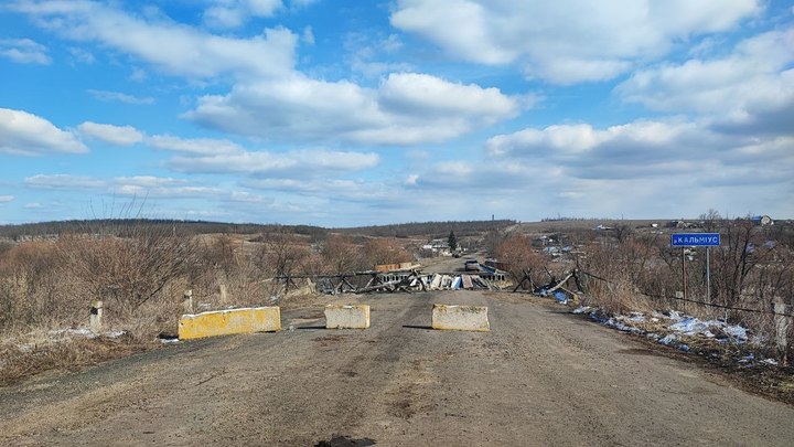 Экс-депутат Рады: Запад превратил украинцев в терпил