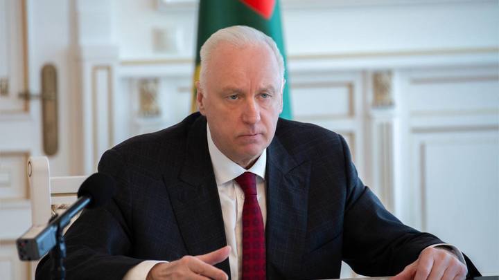 В челябинском Следкоме появится спецподразделение по расследованию преступлений мигрантов
