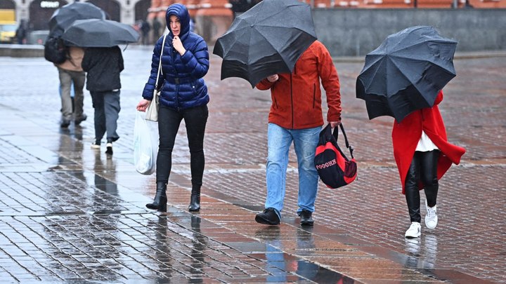 Фото: Олег Рукавицын. 