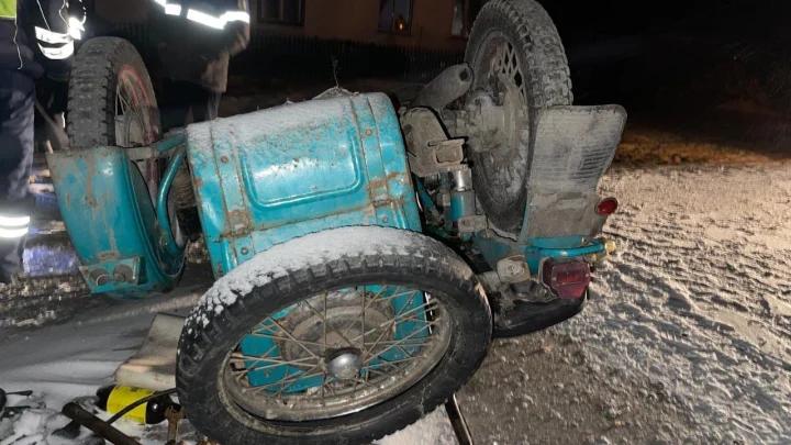 photo_2025-03-23_15-18-33 (2).jpg