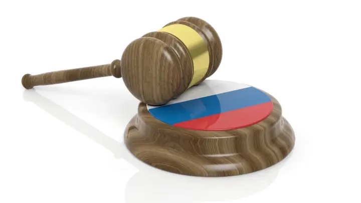 Бастрыкин взял под контроль дело лишившейся скальпа на предприятии девушки из Самары
