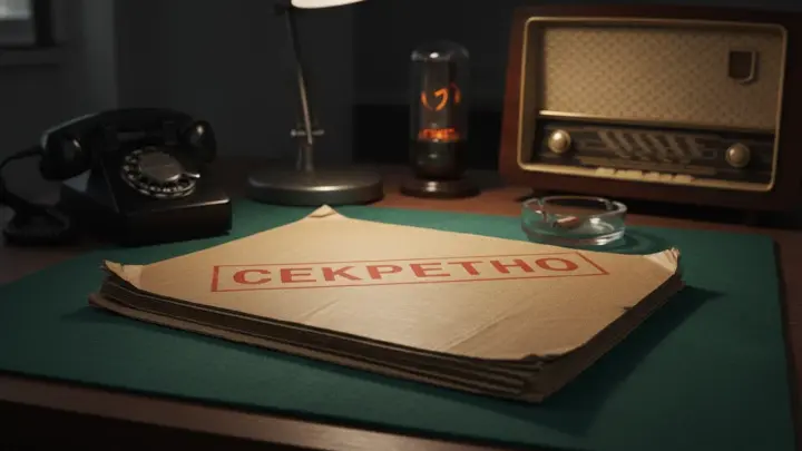 Генерал США, посланный на Украину побеждать русских, потерял секретные документы, напился и трижды ударился головой