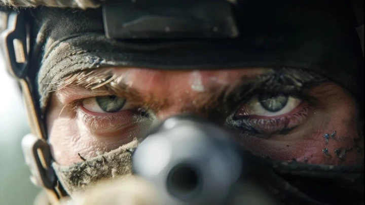 Россия уничтожает офицерский состав ВСУ: В зоне СВО ликвидирован начштаба 37-й бригады морской пехоты Бова