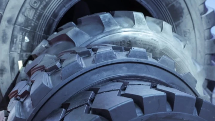 В Госдуме напомнили автолюбителям о штрафах за зимние шины