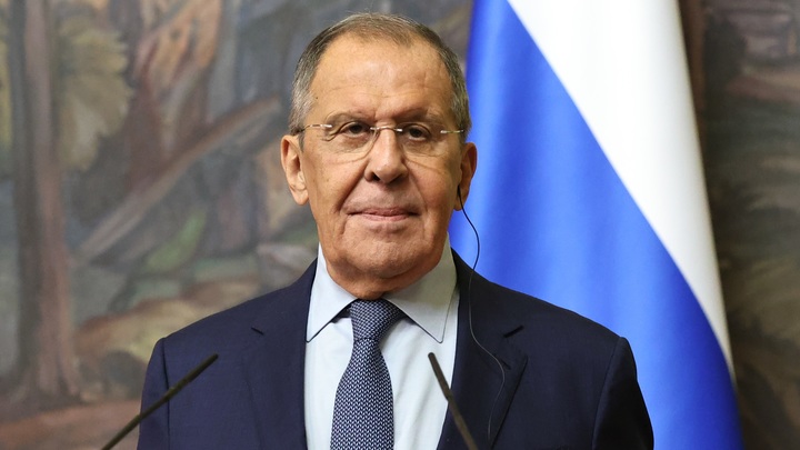 Помог Китаю и разозлил США: Тонкая игра главы МИД России Сергея Лаврова