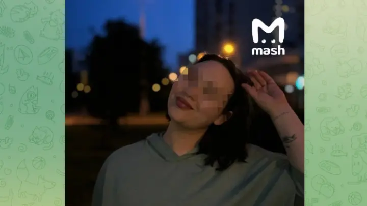 В Москве студентка обманула киношников на миллион, пообещав Голливуд и Netflix