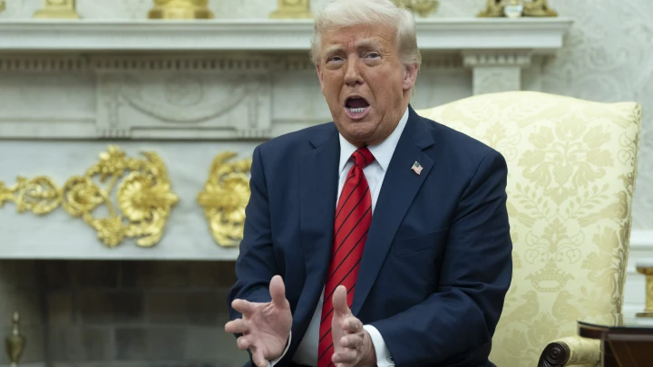 Философ Дугин сделал неожиданное предсказание: Трамп может не дождаться конца переговоров и умыть руки