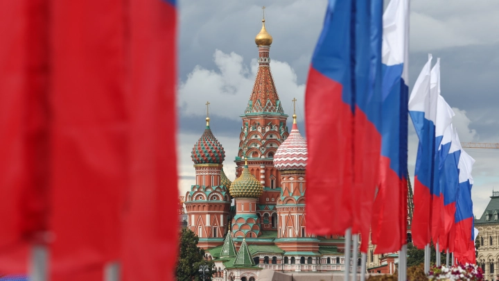 Жителям Новосибирской области напомнили об изменениях в законодательстве с сентября 2025 года