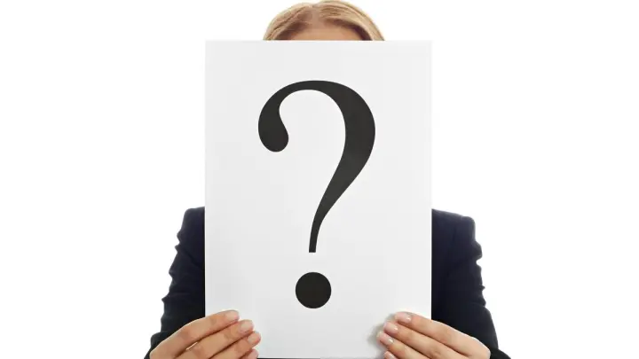 «Наслужили» на 3 млрд? Вскрылись махинации двух полицейских из Краснодара