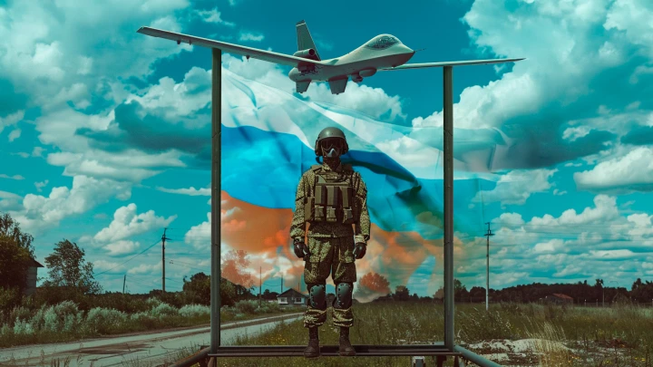 Губа не дура: США хотят свою Алабугу. Рожин раскрыл планы Пентагона