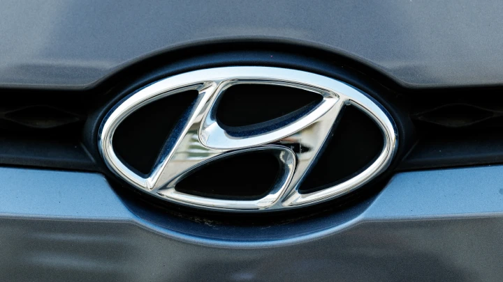 Открою большую тайну: Бренды подстелили себе соломку в России. Грядёт большое возвращение