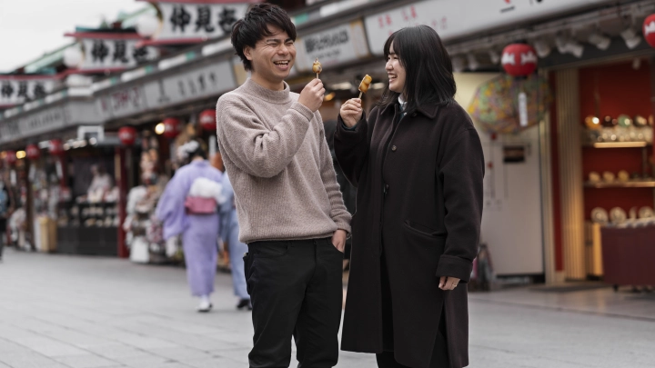 Россия и Китай открыли двери: подписан указ о безвизовом туризме до 2026 года