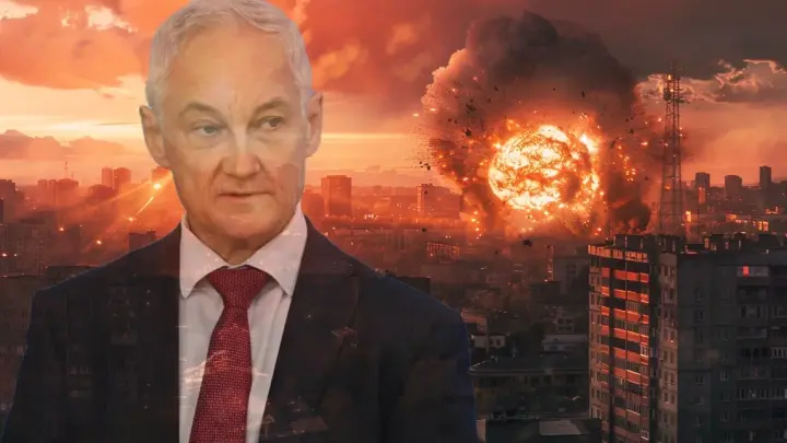 Киевлян жалко: О чём молчат СМИ, озвучил Подоляка. Правда страшная, всем приготовиться