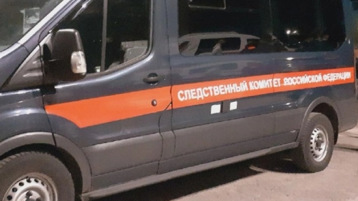 Тела подростков найдены в сгоревшем доме. Массовое убийство в Иркутской области: Судьба выживших, кадры с места, реакция властей