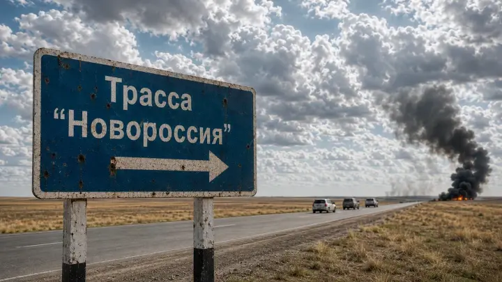«А может ещё и извиниться?»: Работы русского фотографа о Мариуполе сняли с конкурса Leica после кляуз Украины «А может ещё и извиниться?»: Работы русского фотографа о Мариуполе сняли с конкурса Leica после кляуз Украины