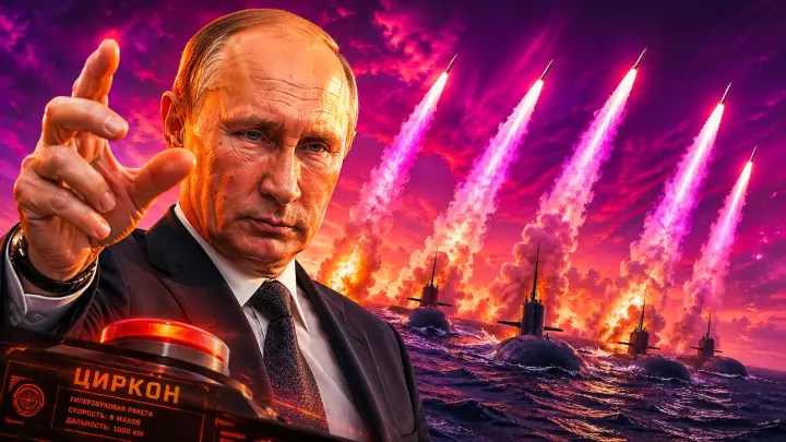 Всё как предупреждал Путин. Лавров поставил НАТО на место. На Украине признали ад. Умер вице-адмирал Франции. Уничтожено два завода в Европе