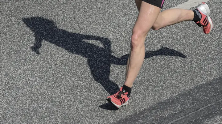 Плевок в Россию обошёлся в кругленькую сумму: Юриста-бунтаря осудили в Швейцарии