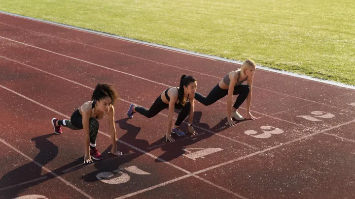 Невролог: физическая активность снижает риск деменции на 30%