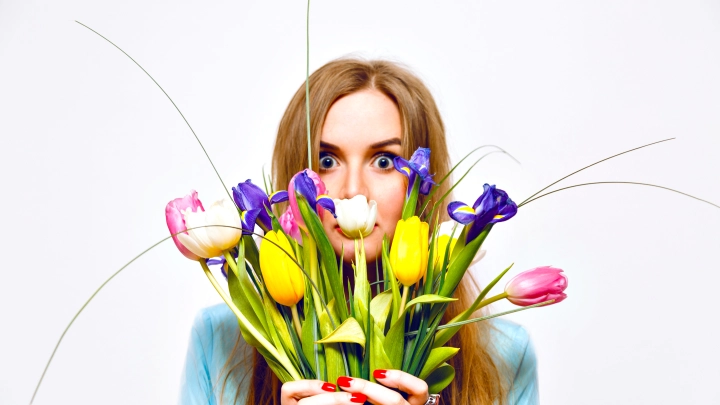 Длинные трехдневные выходные начались в России: как будем отдыхать и работать