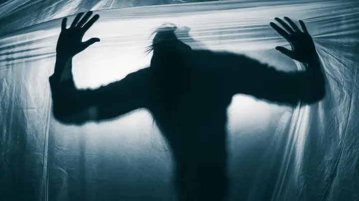 Самый известный маньяк СССР: 5 фактов, о которых не говорят