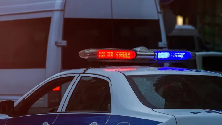 Мужчина купил дом в Мичигане и нашёл человеческие останки