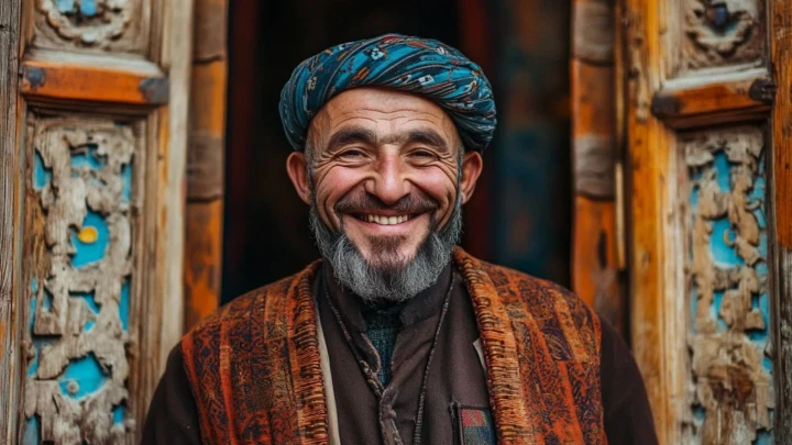 Азербайджан пошёл против Турции, пытаясь ударить по России. Эрдоган терпеть не стал