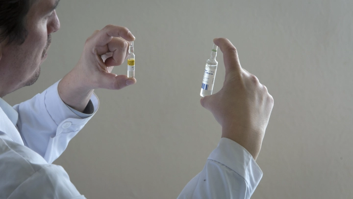 Врачей довели до массовых увольнений. На Дальнем Востоке выслушали Путина и сделали наоборот