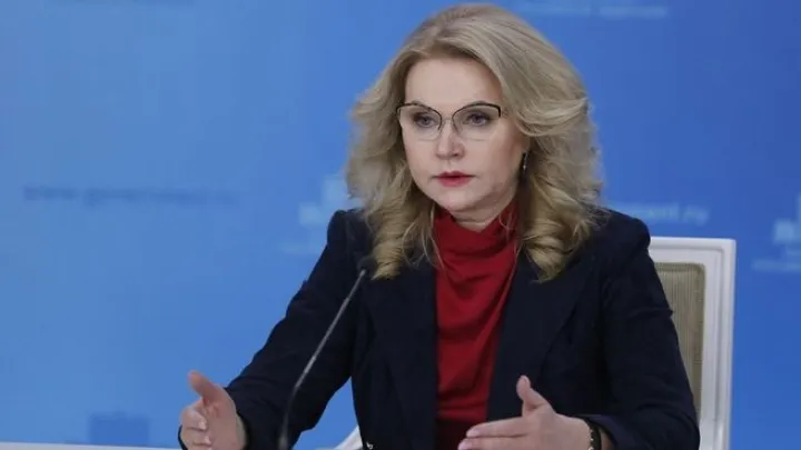 Лазурный Берег, офшоры и 23 млн евро: во Франции вспыхнул скандал вокруг семьи Голиковой