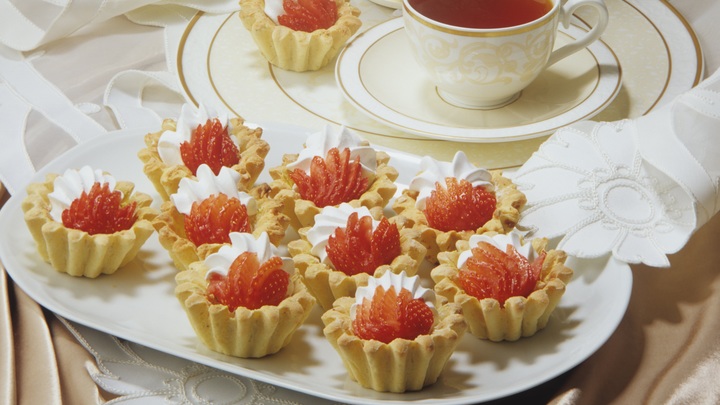 Учёные рассказали, какие пищевые привычки вреднее алкоголя