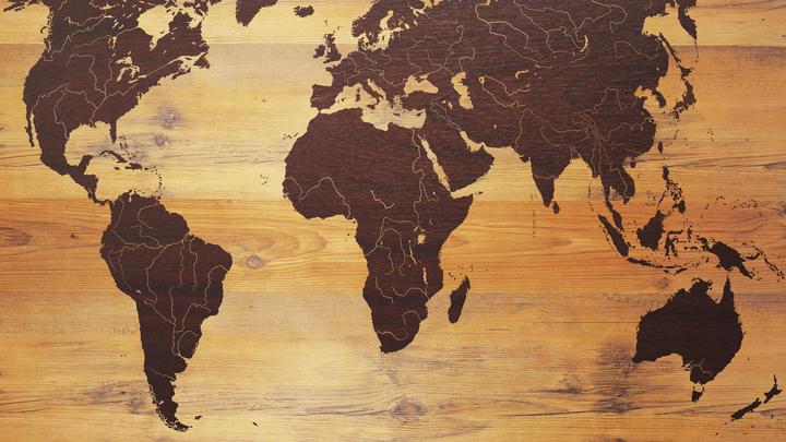 Что ждёт мир в 2023 году: 10 важных событий традиционного прогноза Saxo Bank