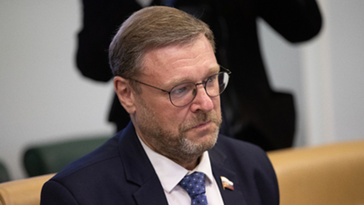 Война с Россией? Сенатор очертил красные линии, которые в США не хотят переступать