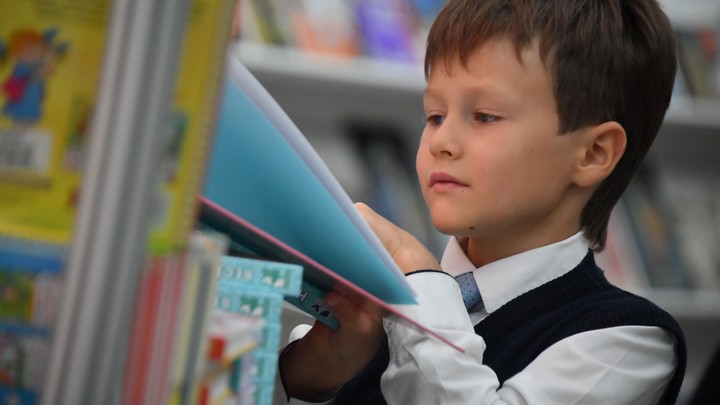 Родители бьют тревогу: Детский театр стал площадкой для очень взрослого спектакля