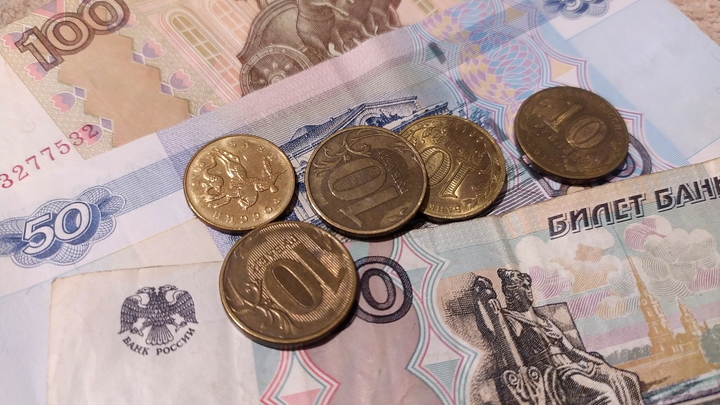 Супруге мобилизованного уральца отказали в законной выплате на ребенка в Свердловской области
