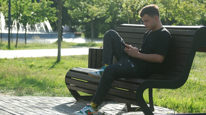 Звонки через Wi-Fi и эффект присутствия: в МегаФоне рассказали о предпочтениях ростовчан