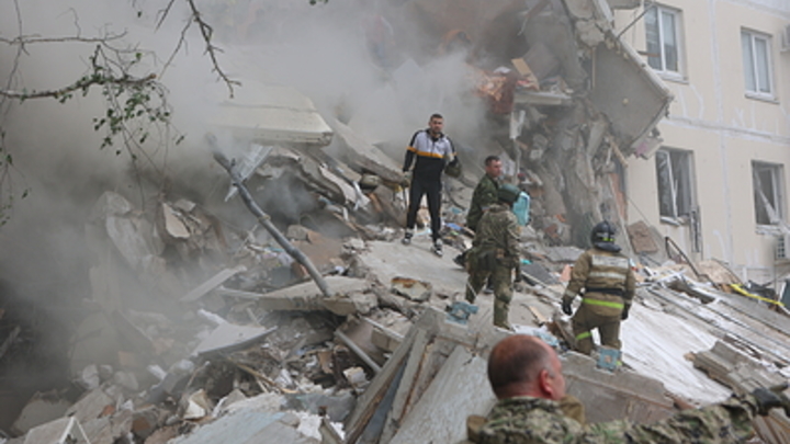 Ситуация на Украине 4 августа: Буданов пригрозил России мощными ударами и выступил против возвращения на европейскую сцену Нетребко