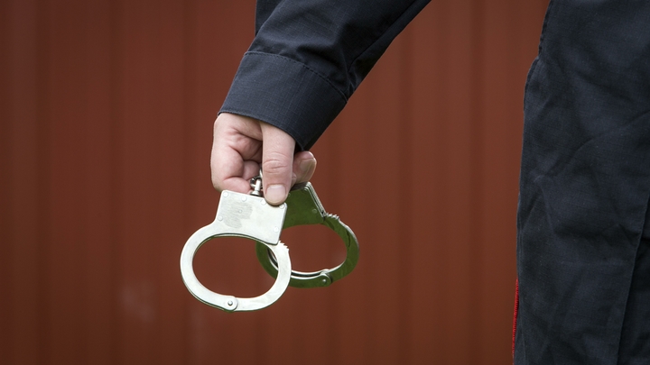 В Иванове задержали предполагаемого эксгибициониста за приставания к подростку