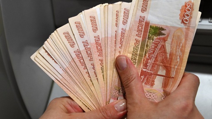 Как вывести деньги со счёта Киви банка после блокировки