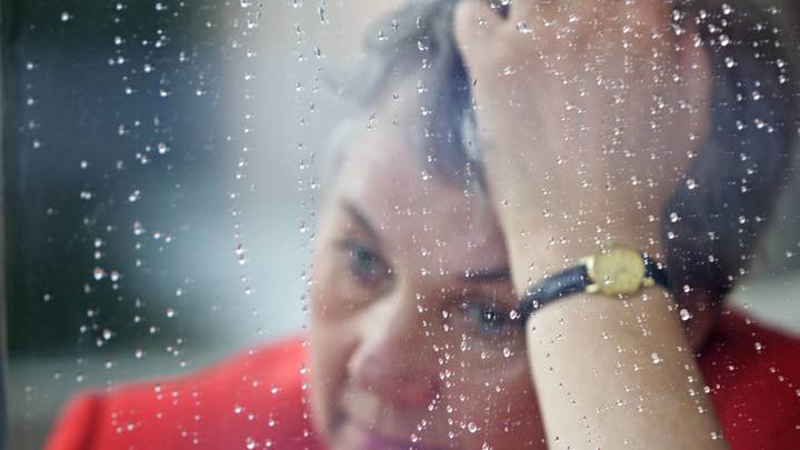 Инфекционно-информационная пандемия: Главврач Кащенко выделил топ-5 психических последствий COVID