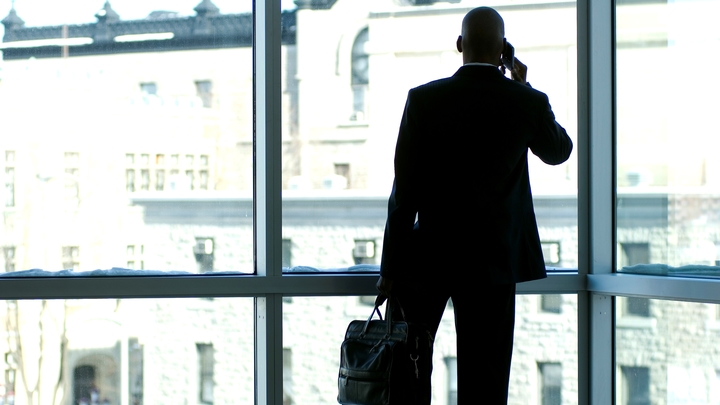 Ведут себя как хозяева: Комбат Ходаковский рассказал о наводнивших Мариуполь деловых людях