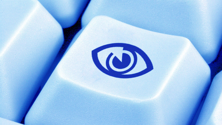 Как защитить от взлома свой кабинет на Госуслугах? Эксперт назвал три главных шага