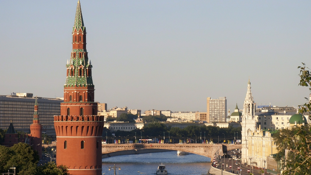 В Москве появится улица Героя России, освобождавшего школу в Беслане В Москве появится улица Героя России, освобождавшего школу в Беслане