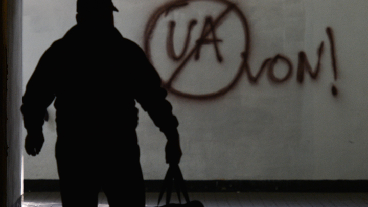 Украинцев в Польше выдала возмутительная статистика: Восемь из девяти сидят на шее поляка